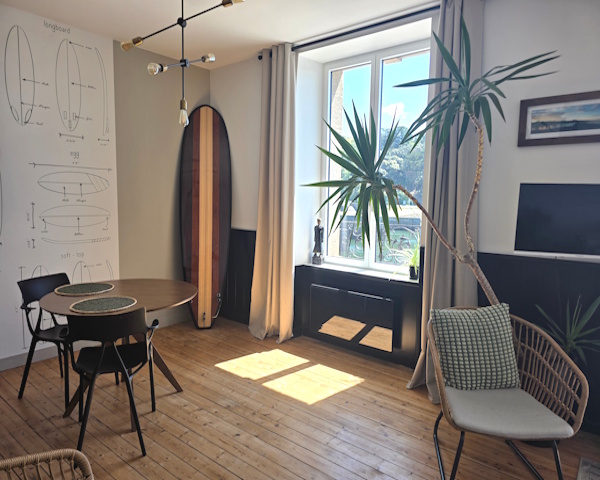 This image for Image Layouts addon