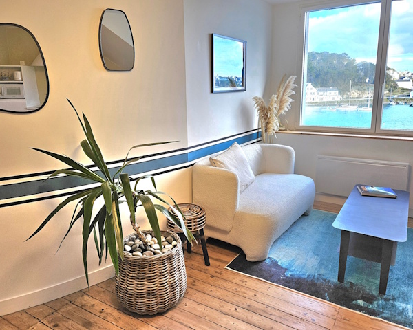 This image for Image Layouts addon