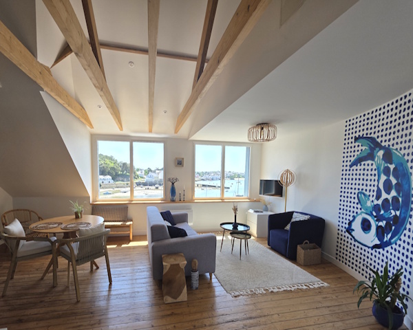 This image for Image Layouts addon